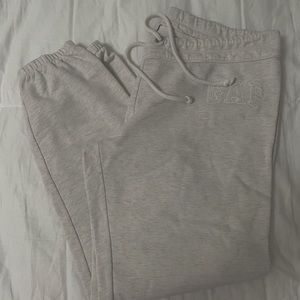 Gap sweatpants